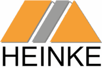 heinke_immobilien_friedrichshafen_logo_retina_neu