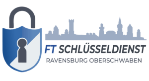 FT-Schlüsseldienst-Logo