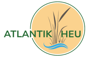 Logo Atlantik-Heu
