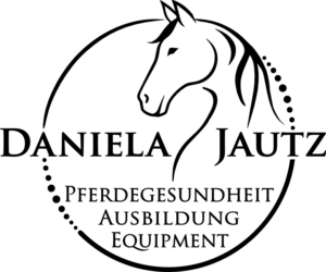 Logo-DJ-schwarz-transparent