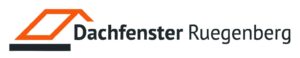 Logo Dachfenster Ruegenberg Leutkirch