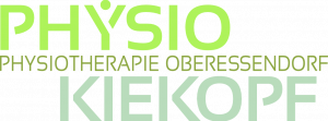 Logo Physio Kiekopf