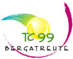Logo TC99